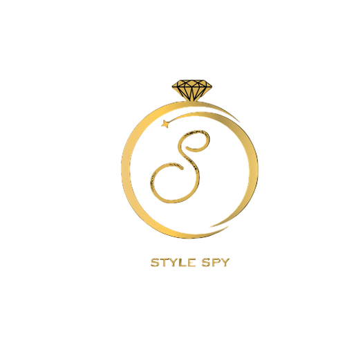 STYLESPY